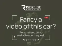 Used Tesla Model 3 Performance 461 kW (627 HP) 2019 Black Sedan