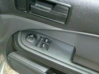 Used Ford C-MAX 2004 MPV