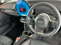 Used Mini Cooper S Hatch 201 HP (147 kW) 2024 Red Hatchback