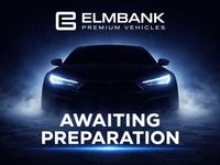 Used Mercedes E250 AMG line 204 HP (150 kW) 2017 White Cabriolet