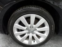 Used Audi A1 2011 Hatchback