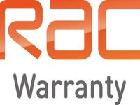 Used Kia Rio 2015 Yellow Hatchback