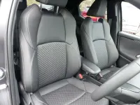 New Mazda 2 Homura-Line 2026 Grey Hatchback