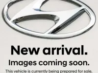 Used Hyundai Ioniq 5 Premium 160 kW (218 HP) 2022 SUV