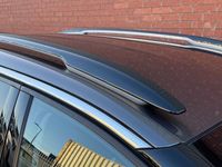 Used Citroën C5 Flair 131 HP (96 kW) 2020 Grey Hatchback