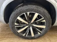 Used Volvo XC90 Plus 250 HP (183 kW) 2025 Grey SUV