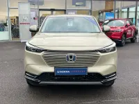 Używany Honda HR-V Advance 2023 SUV