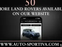 Used Land Rover Range Rover Velar SE Dynamic 204 HP (150 kW) 2025 SUV