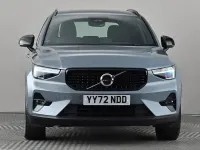 Used Volvo XC40 Plus 163 HP (119 kW) 2026 SUV