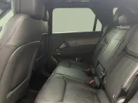 Used Land Rover Range Rover Sport SE Dynamic 441 HP (324 kW) 2023 Blue SUV