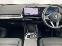 Used BMW X1 xLine 170 HP (125 kW) 2026 SUV