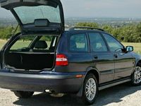 Used Volvo V40 2003 Estate