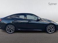 Used BMW 220 M Sport 168 HP (123 kW) 2025 Black Coupe