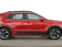 Used Kia e-Niro 2024 SUV