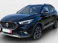 Usado MG ZS Exclusive 106 HP (77 kW) 2024 SUV