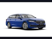 New Skoda Superb SE Technology 200 HP (147 kW) 2025 Other Estate