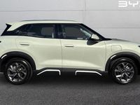 New BYD Atto 2 Boost 130 kW (177 HP) 2026 SUV