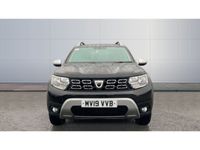 used Dacia Duster 1.3 TCe 150 Prestige 5dr