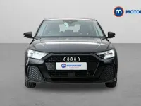 Used Audi A1 Sportback 95 HP (69 kW) 2023 Hatchback