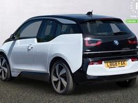 Używany BMW i3 125 kW (170 KM) 2022 Hatchback