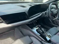 New Audi RS5 Advanced 470 HP (345 kW) 2026 Grey
