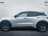 Used Lexus LBX 136 HP (100 kW) 2026 SUV
