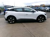 Używany Renault Megane E-Tech Equilibre 60 kW (82 KM) 2024 Hatchback