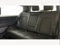 Used Land Rover Defender HSE 250 HP (183 kW) 2022 Grey SUV