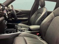 Used Mini Cooper Clubman Comfort 192 HP (141 kW) 2020 Estate