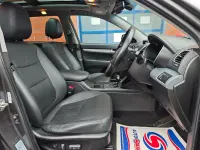 Used Kia Sorento 2013 Silver SUV