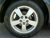 Used Chevrolet Cruze 2012 Hatchback