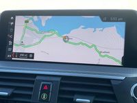 Used BMW X3 M Sport 190 HP (139 kW) 2019 Silver SUV