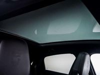 Used Porsche Cayenne S 2020 Black SUV