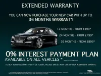 Used BMW X1 M Sport 2018 Black SUV
