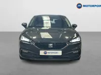 Used Seat Leon SE Dynamic 2022 Grey Hatchback