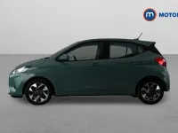 Used Hyundai i10 Advanced 79 HP (58 kW) 2026 Hatchback