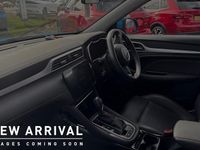 Used MG ZS Exclusive 111 HP (81 kW) 2023 Blue SUV