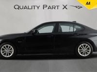 Used BMW 330e Comfort Edition 292 HP (214 kW) 2021 Black Sedan