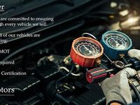 Used BMW M2 Competition Edition 2019 Silver Coupe