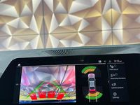 Used BMW 320 M Sport 190 HP (139 kW) 2022 Sedan