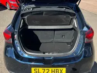 Used Mazda 2 75 HP (55 kW) 2023 Hatchback