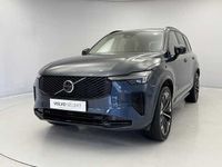 Used Volvo XC90 Ultra 247 HP (181 kW) 2025 SUV