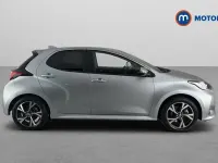 Used Toyota Yaris Design 116 HP (85 kW) 2026 Hatchback