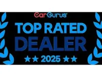 Gebraucht Hyundai Tucson SE 150 PS (110 kW) 2023 Blau SUV