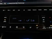Used Hyundai Tucson N Line 230 HP (169 kW) 2023 Black SUV