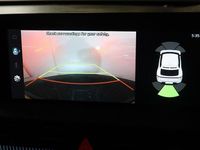 Used Kia EV6 GT-Line 2022 Black SUV