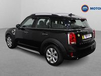 Used Mini Cooper S 224 HP (164 kW) 2018 Hatchback