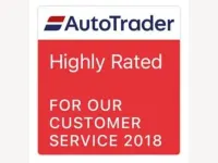 Used Peugeot 108 Active 68 HP (50 kW) 2018 Black Hatchback