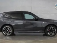 Used BMW X3 M Sport 295 HP (216 kW) 2025 Grey SUV