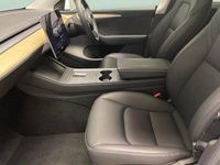 Used Tesla Model Y RWD 219 kW (299 HP) 2024 SUV